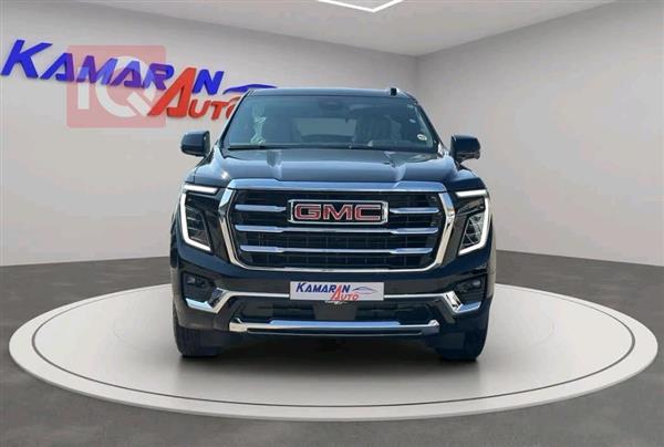 GMC for sale in Iraq
